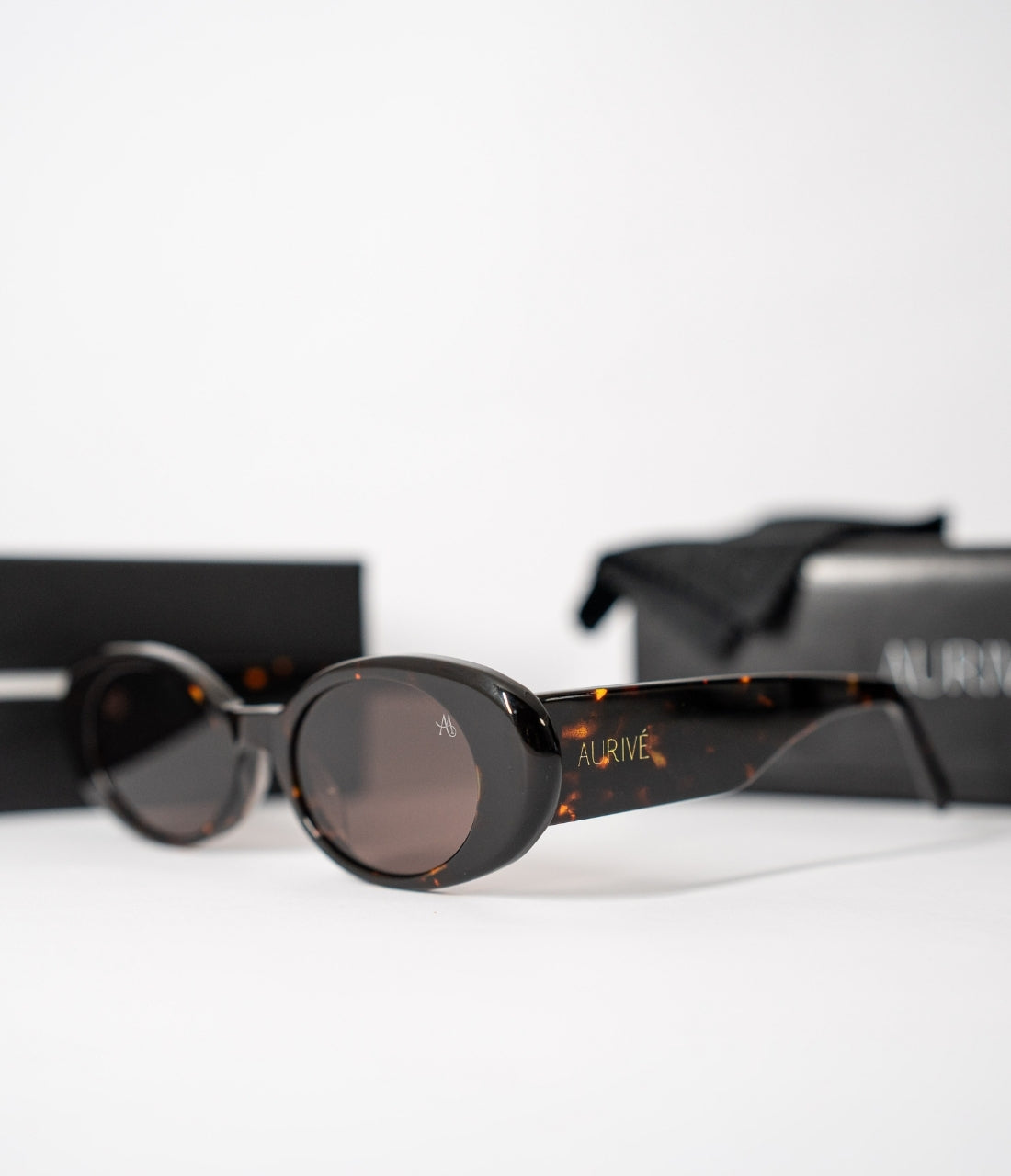 Hazel Sunglasses