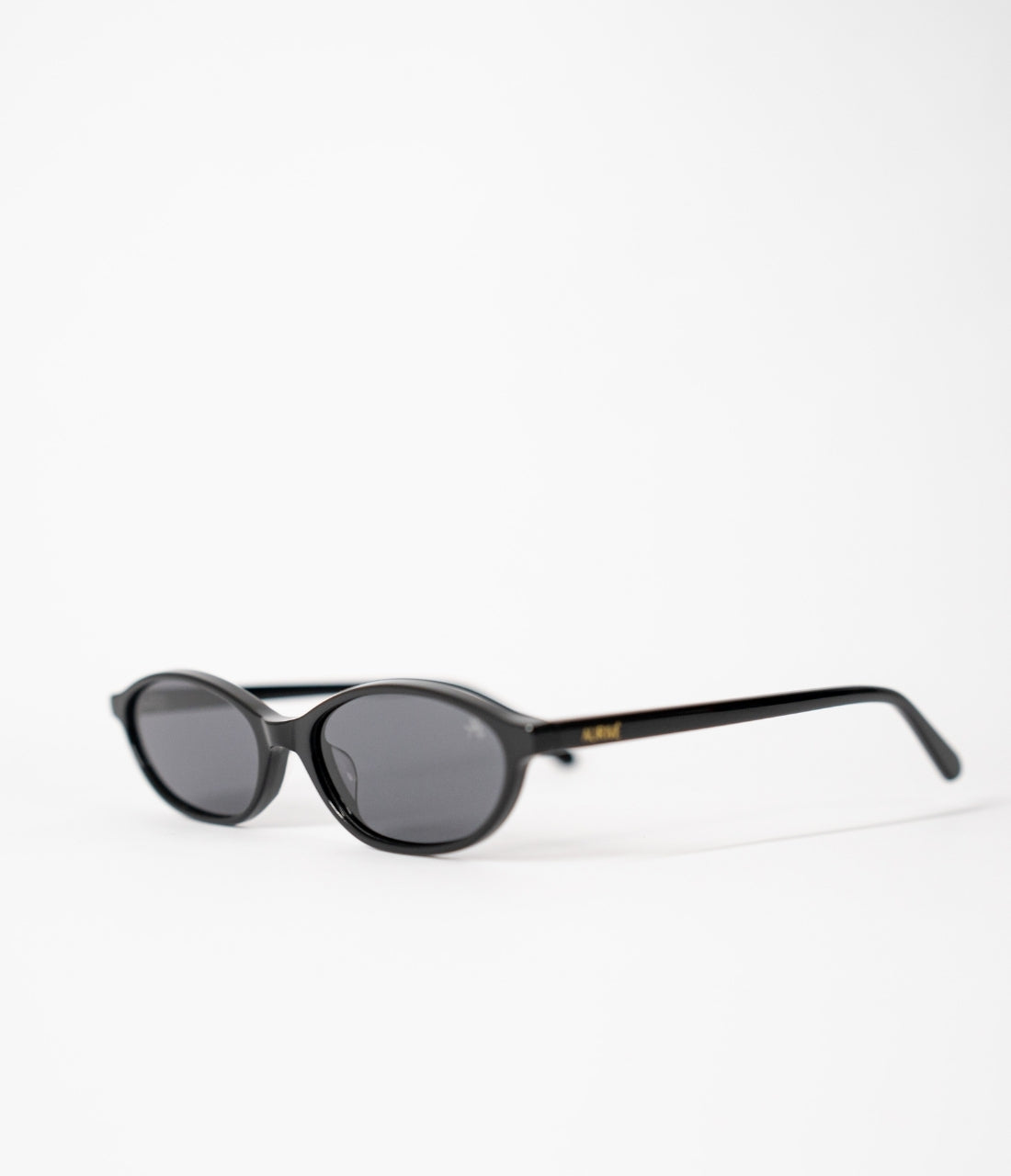Espresso Sunglasses