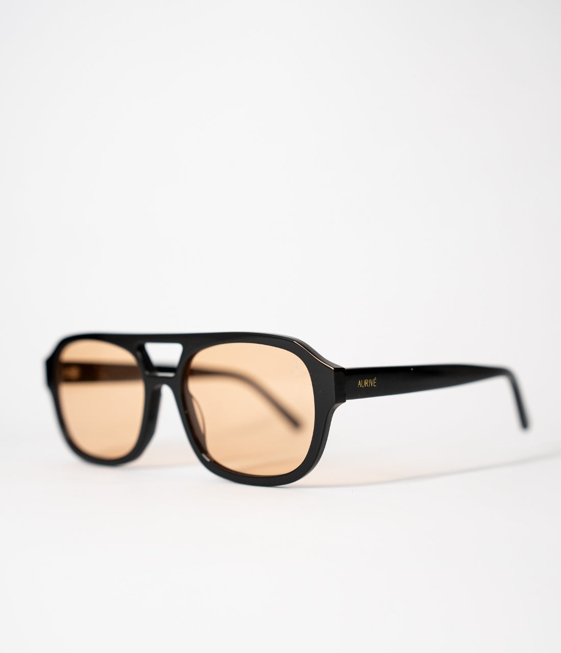 Americano Sunglasses