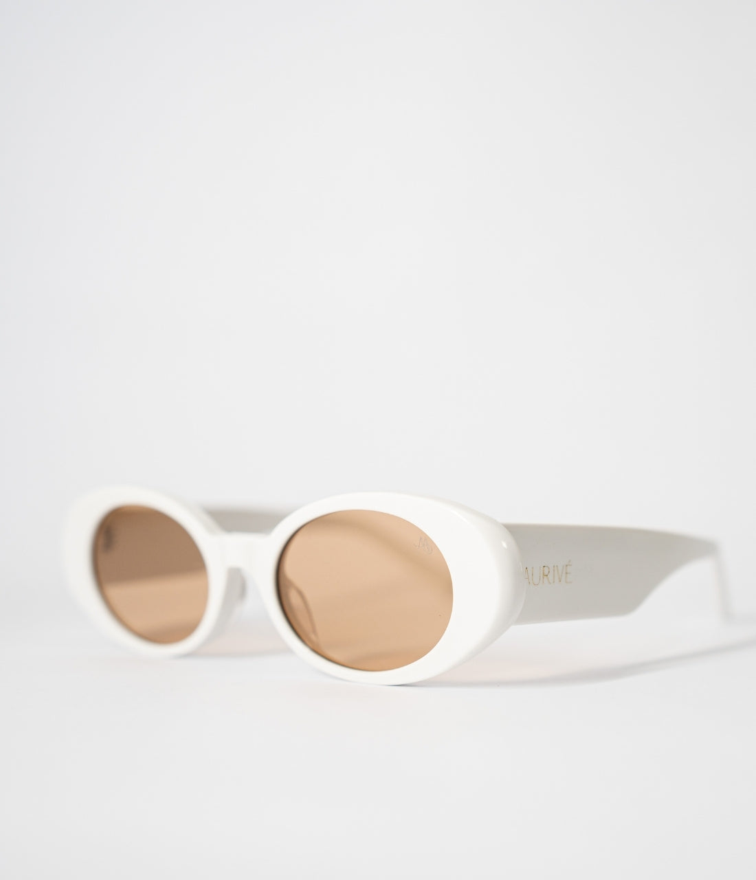 Hazel Sunglasses