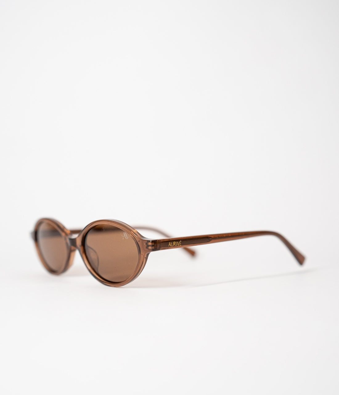 Cappuccino Sunglasses