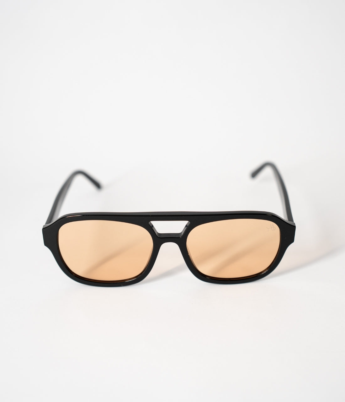 Americano Sunglasses