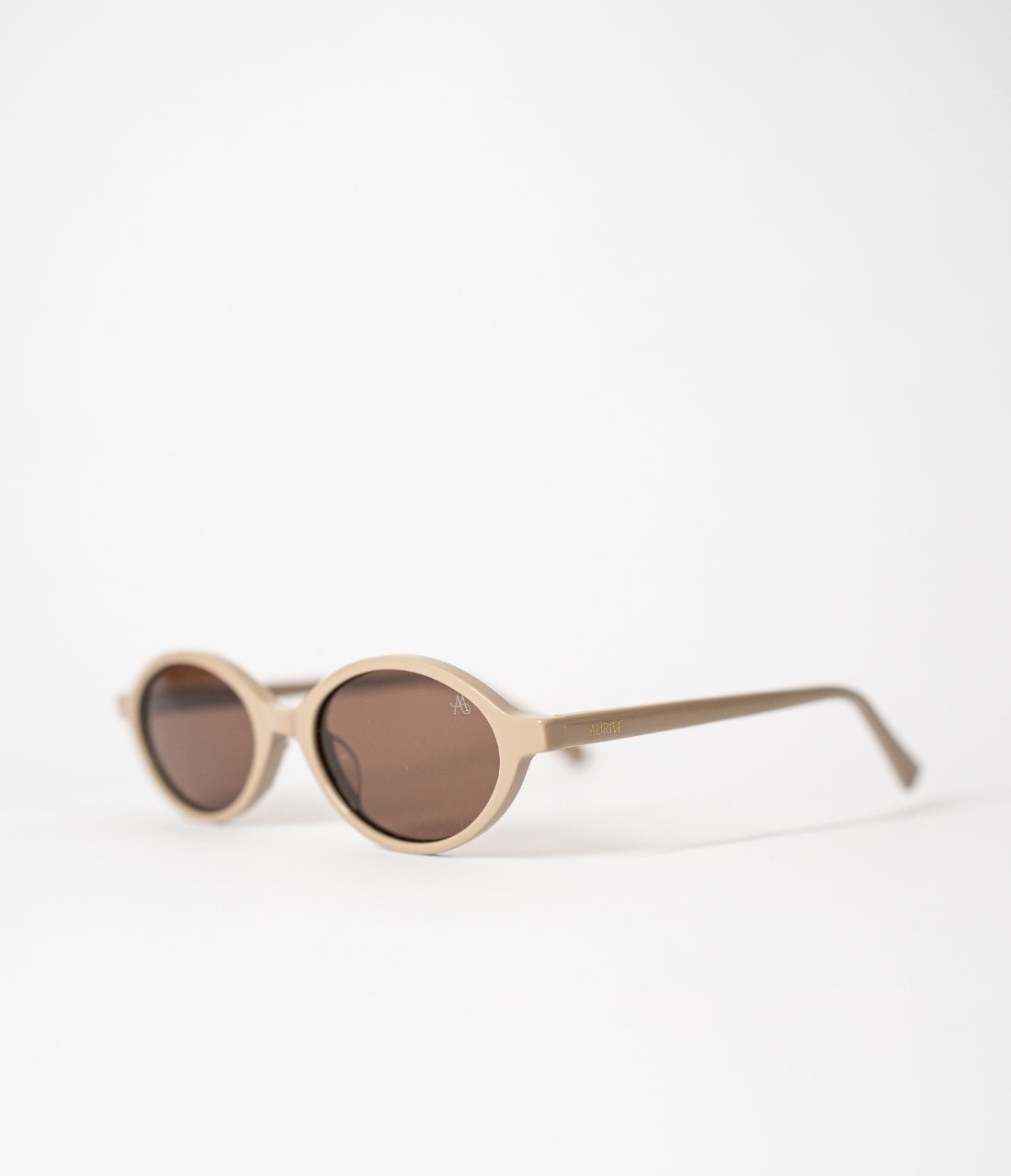 Crema Icedlatte Sunglasses