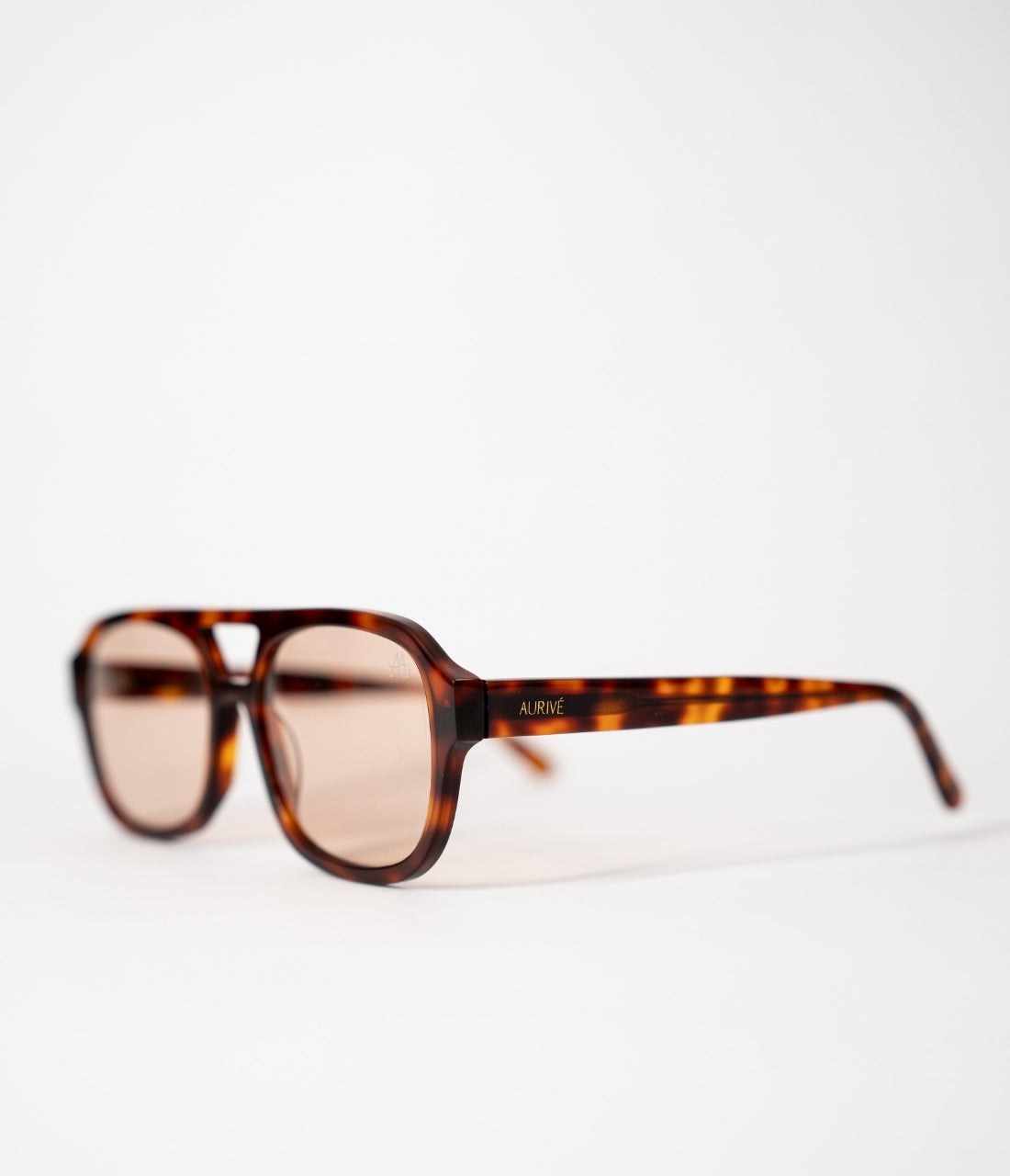 Caramel Toffee Sunglasses