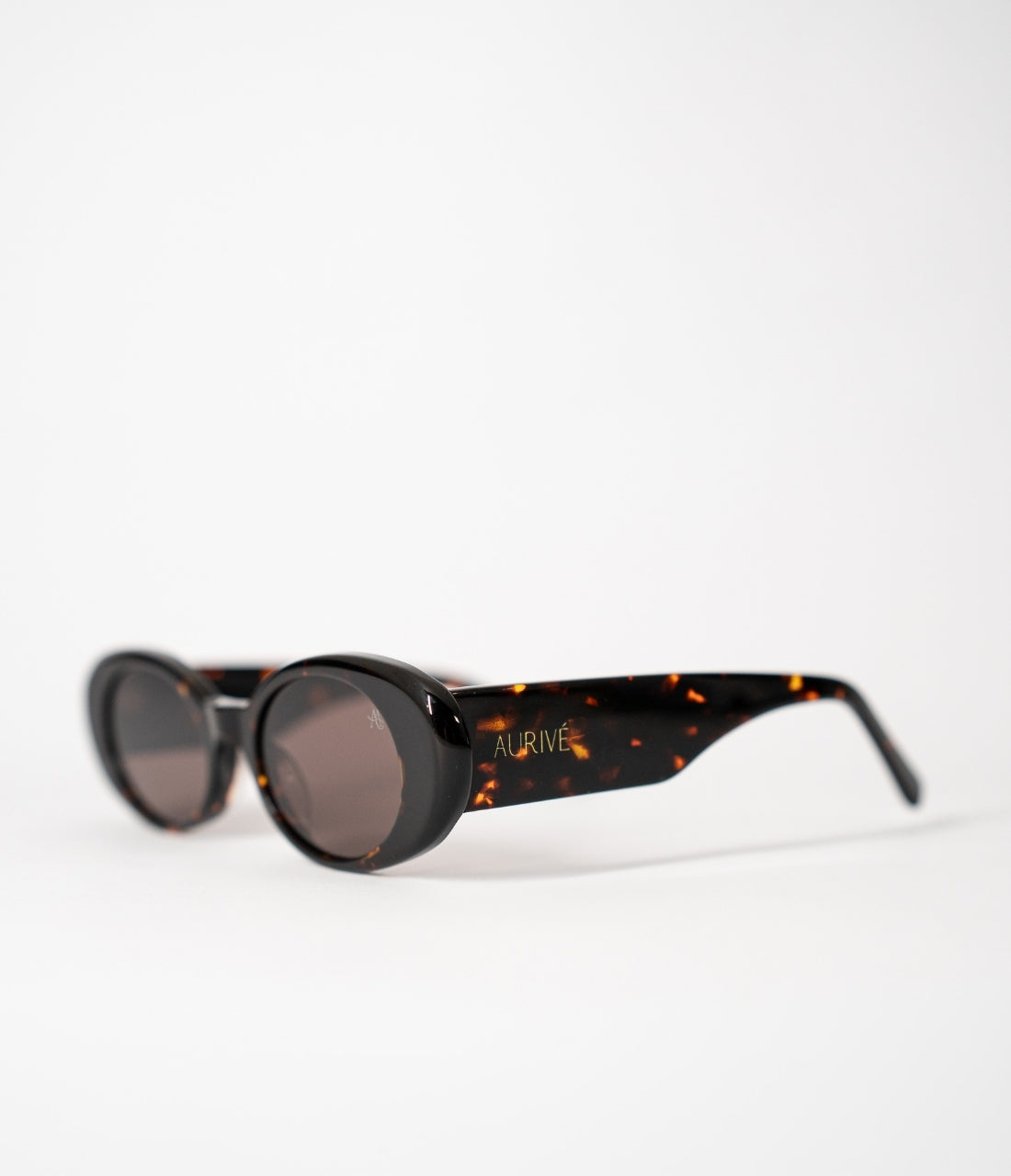 Hazel Sunglasses