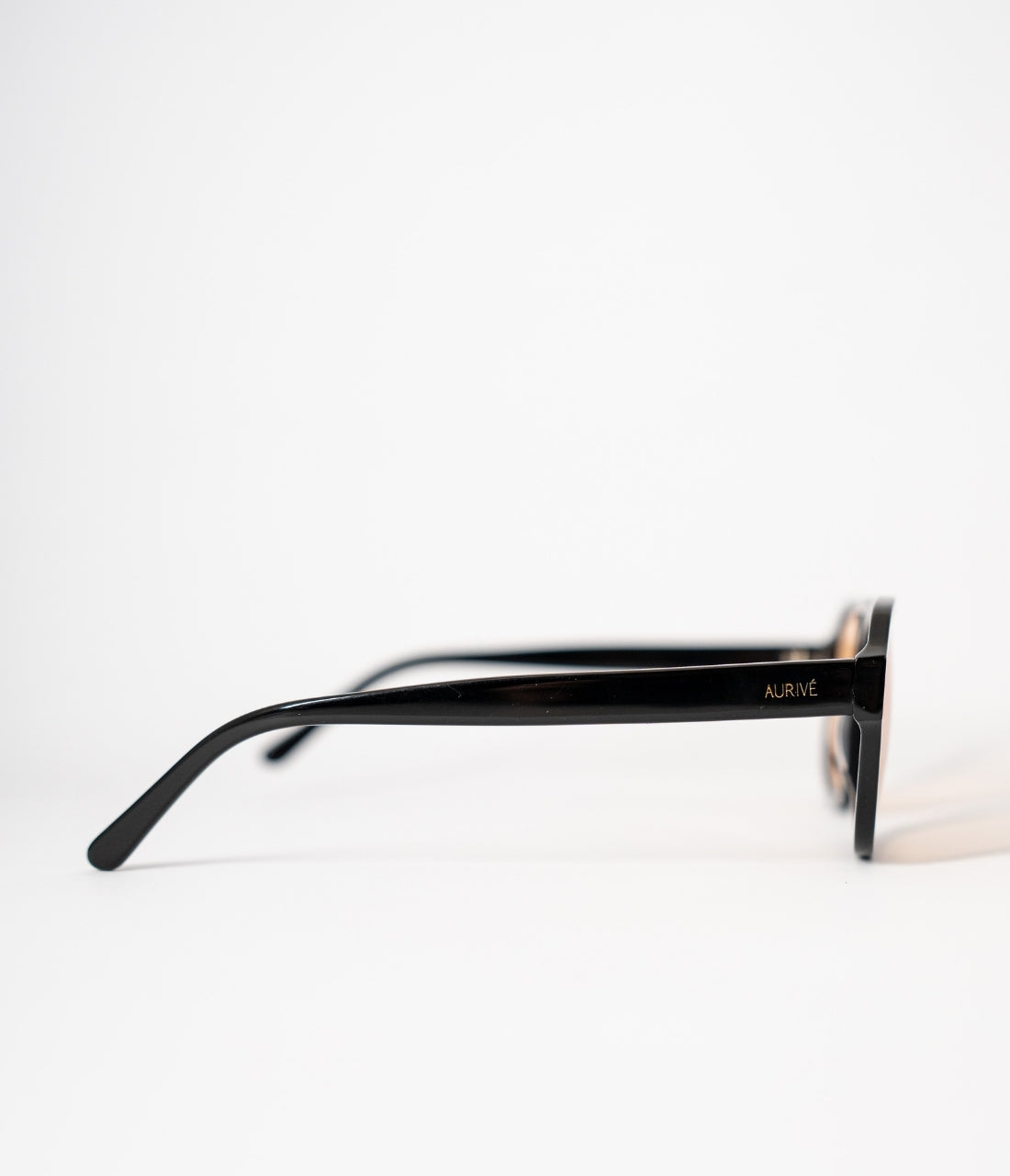 Americano Sunglasses