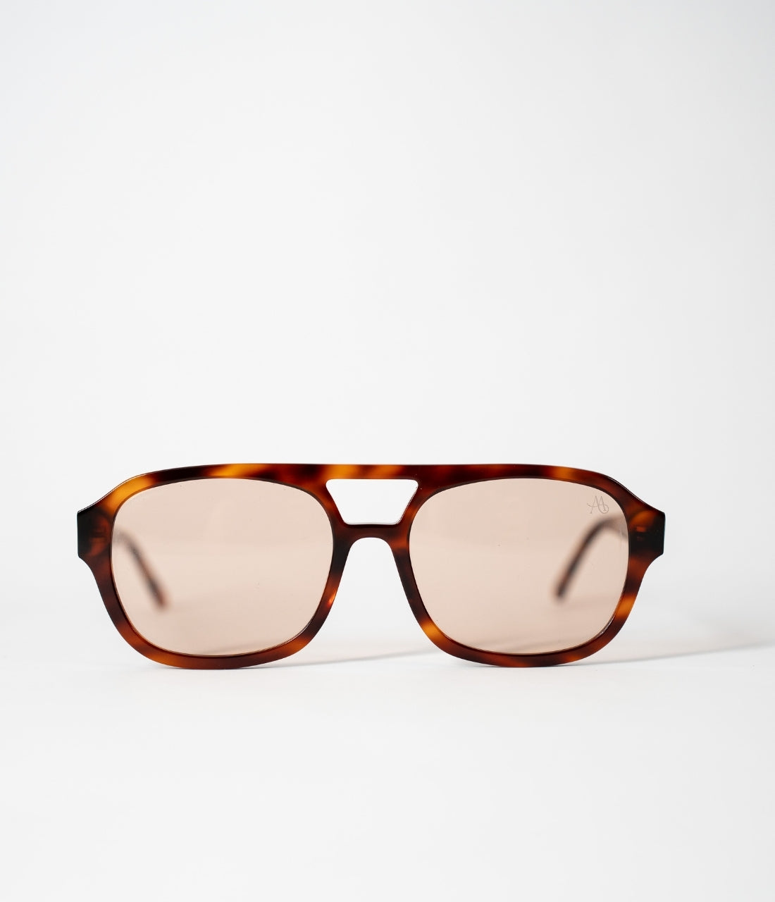 Caramel Toffee Sunglasses