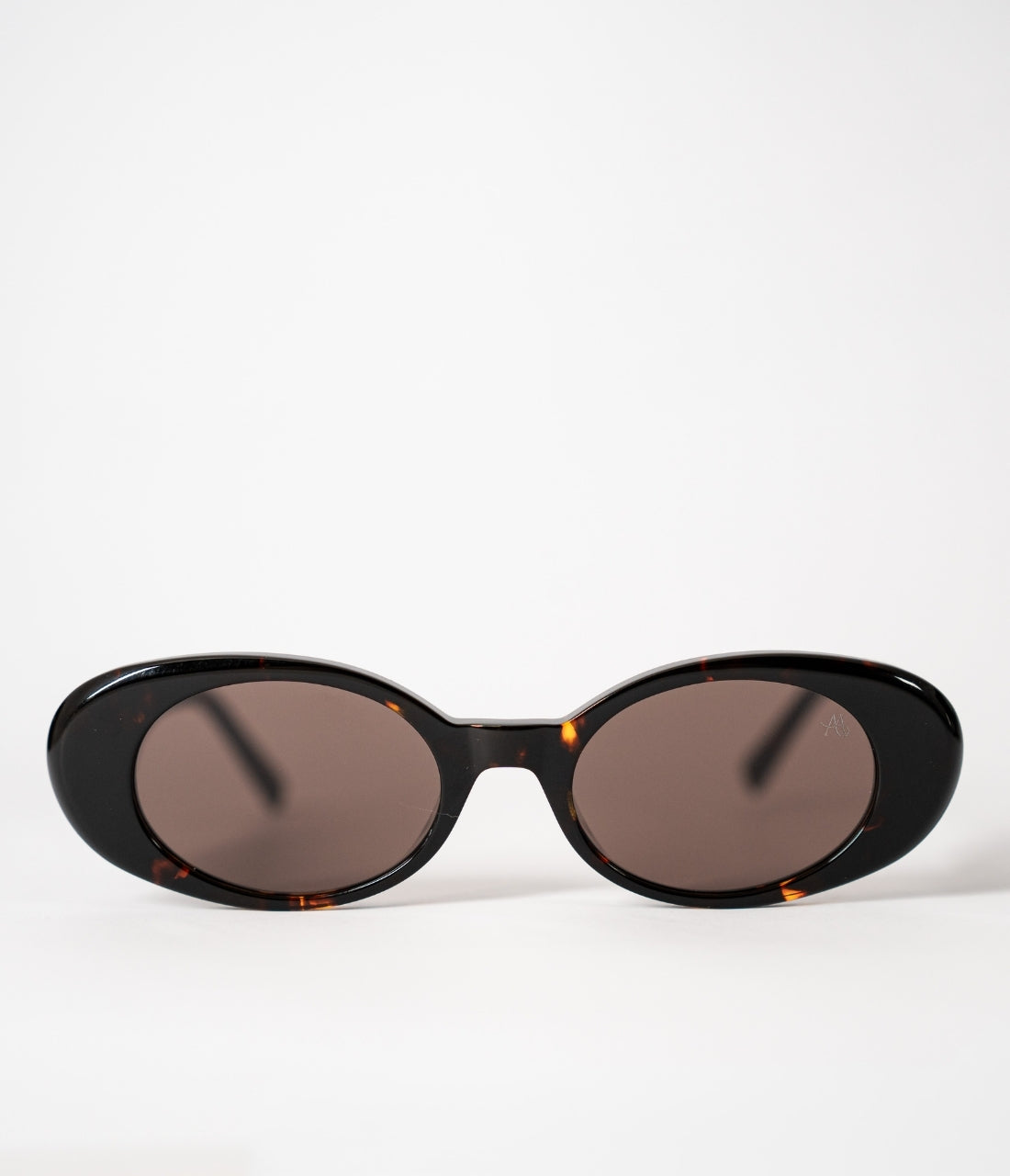 Hazel Sunglasses