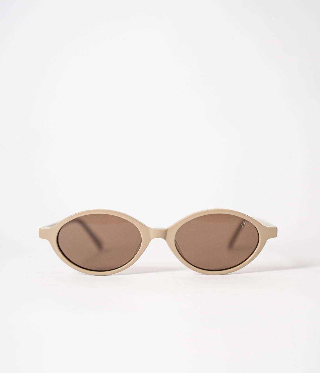 Crema Icedlatte Sunglasses