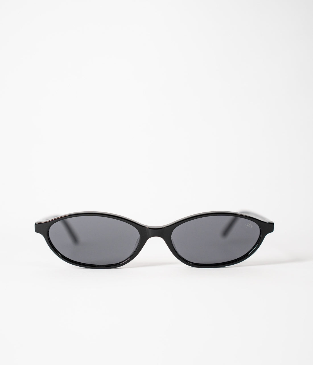 Espresso Sunglasses