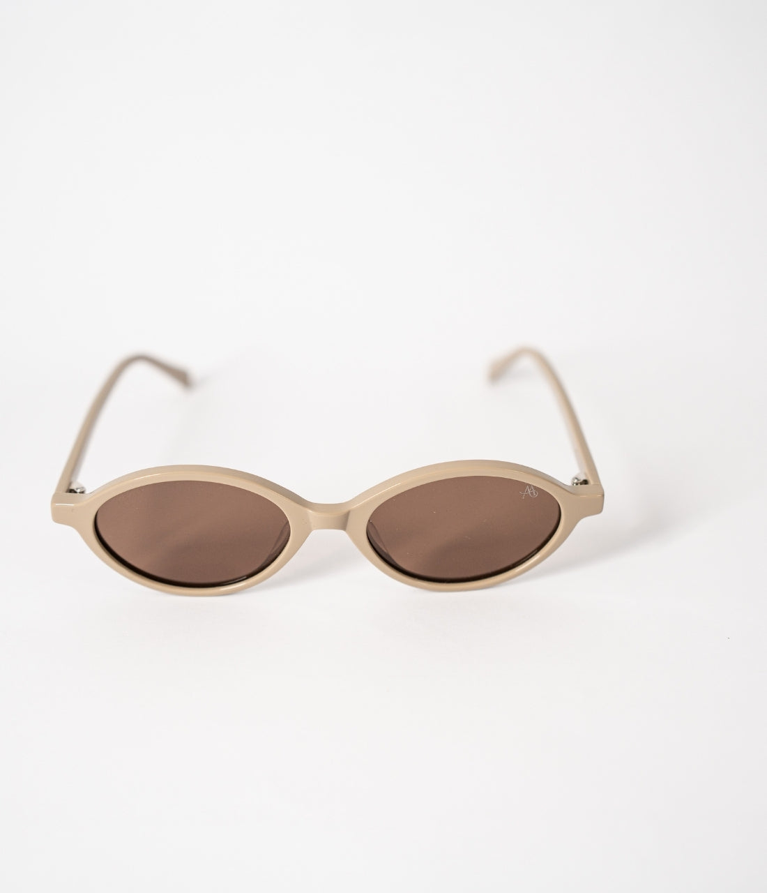 Crema Icedlatte Sunglasses
