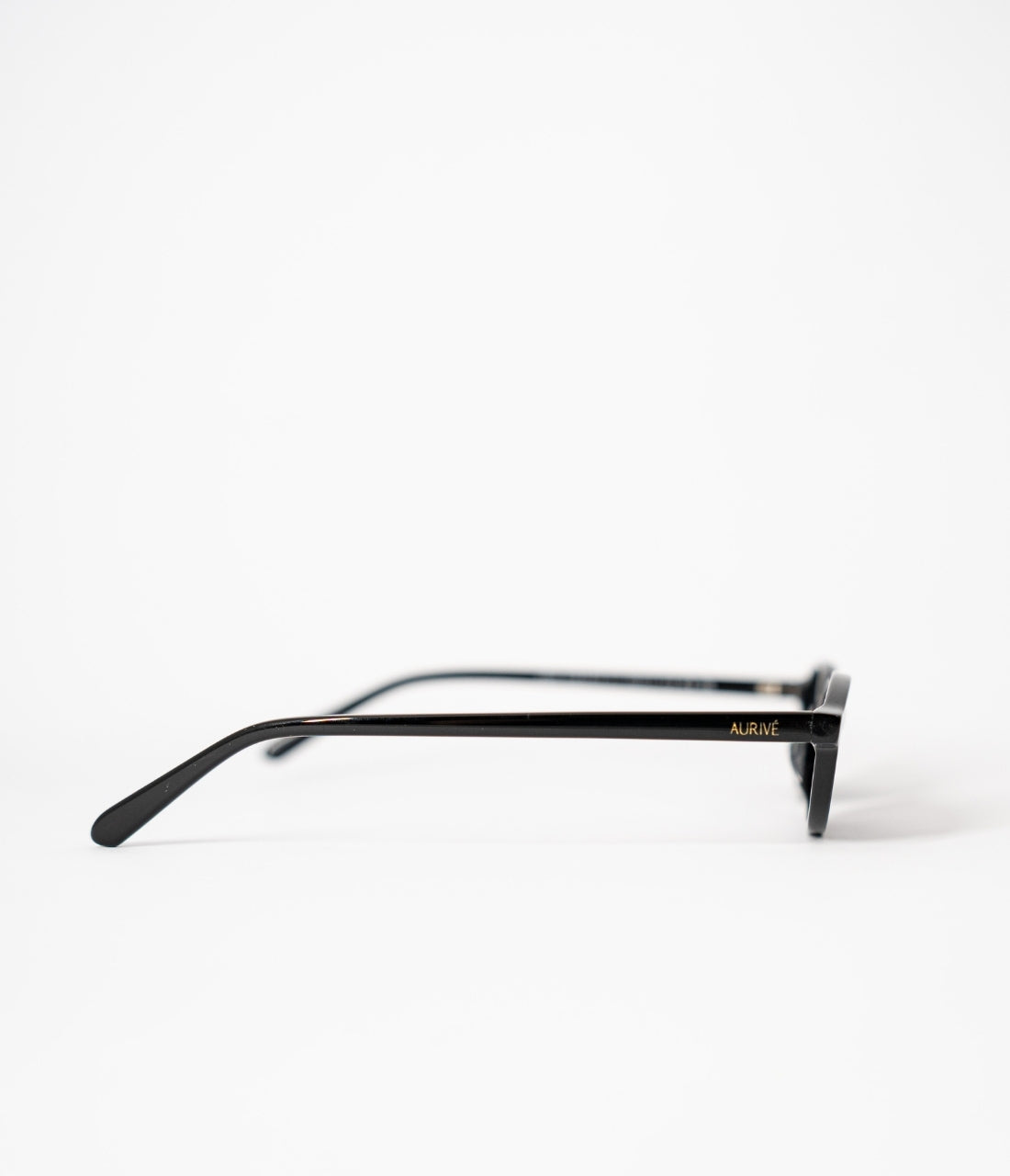 Espresso Sunglasses