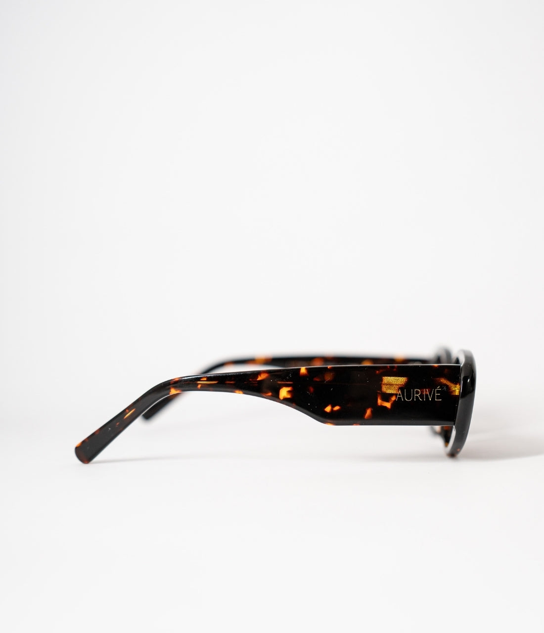 Hazel Sunglasses