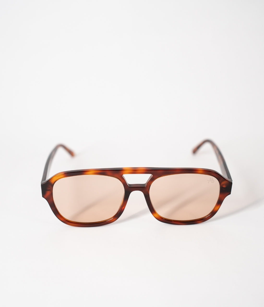 Caramel Toffee Sunglasses