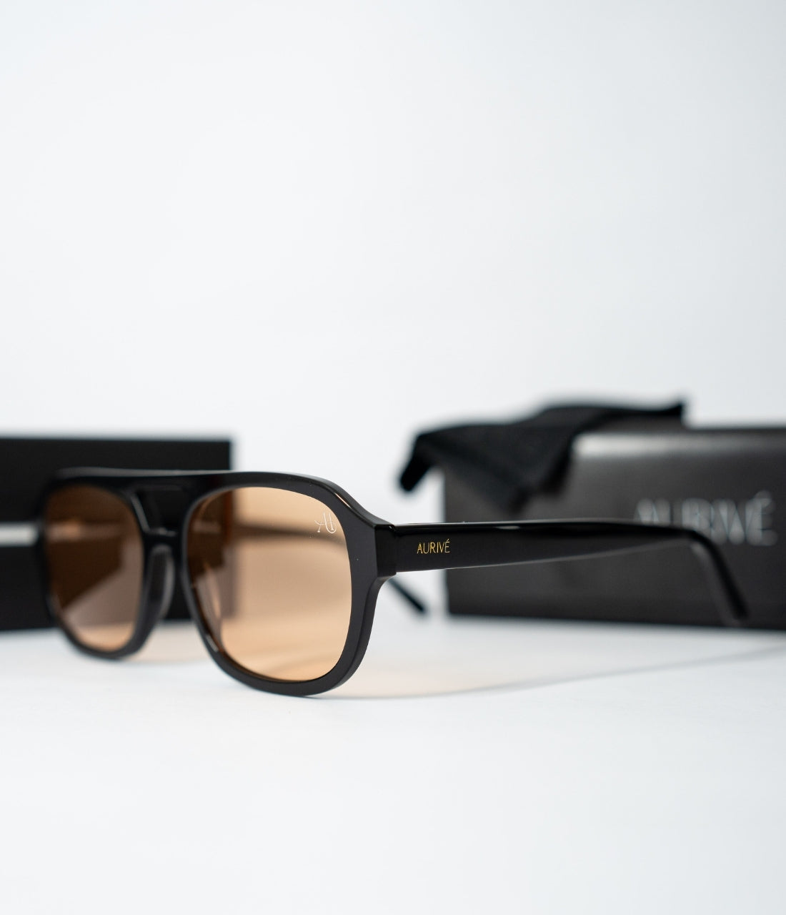 Americano Sunglasses