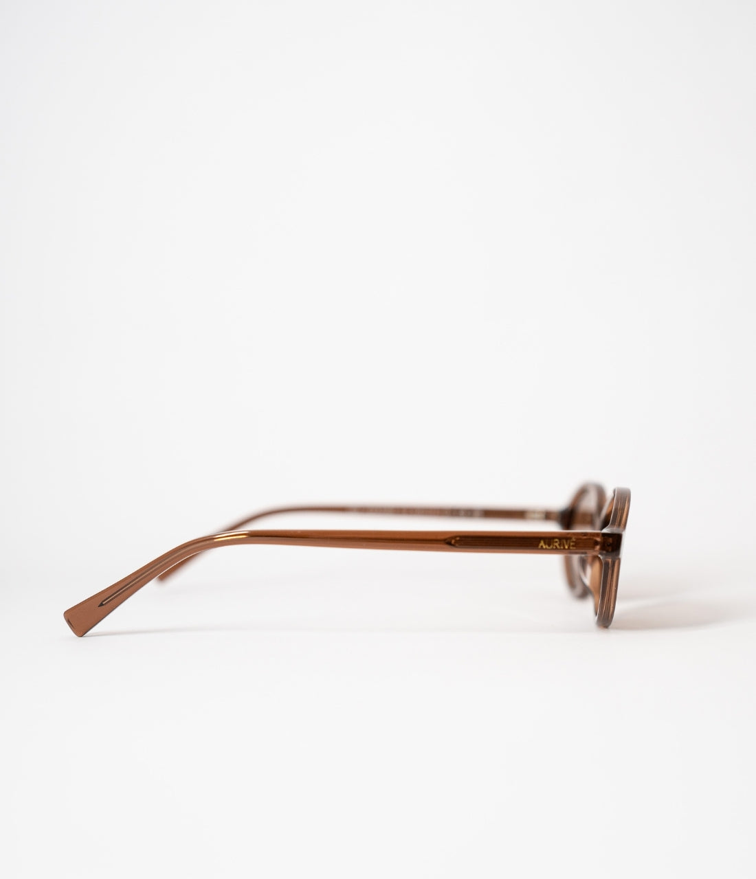 Cappuccino Sunglasses