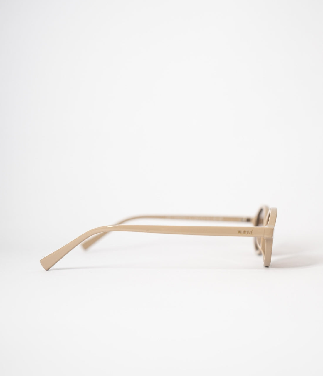 Crema Icedlatte Sunglasses