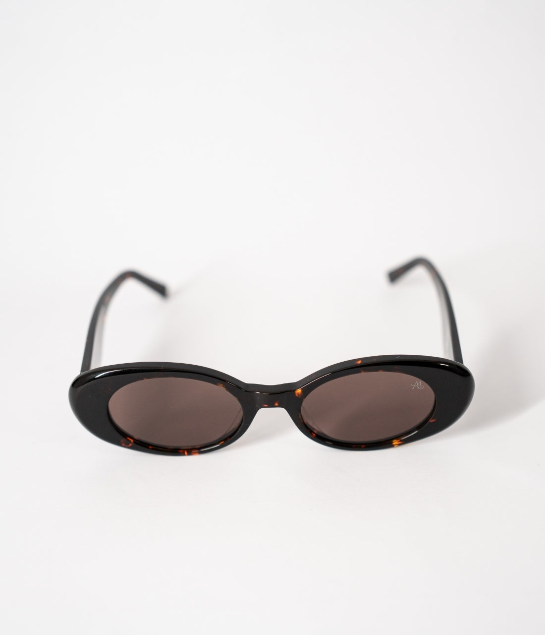 Hazel Sunglasses