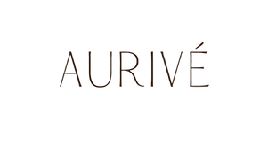 AURIVÉ