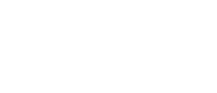 AURIVÉ