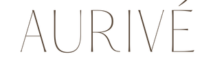 AURIVÉ