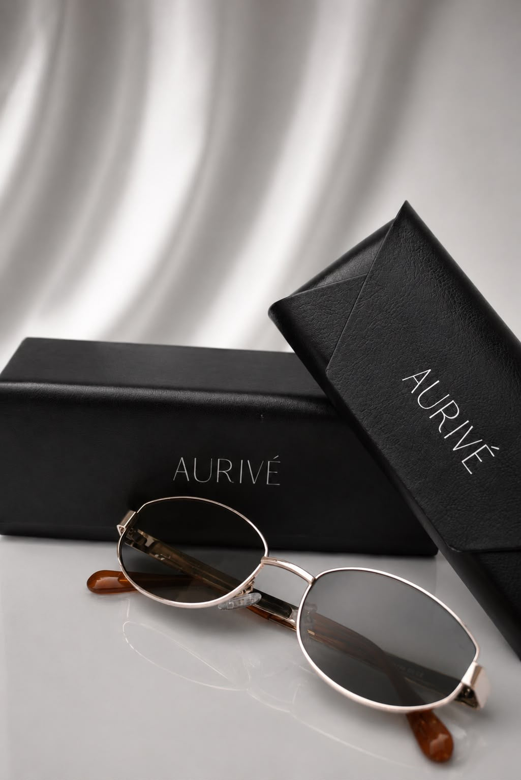 HONEY BREW SIGNATURE